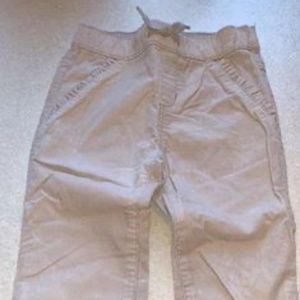 Gymboree 2t NWT